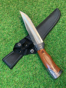 Faca Bonsai KA-SA76