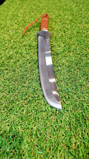 Faca Wakizashi Wood GD-A3