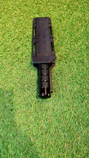 Faca Tática HK205
