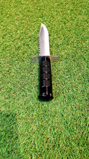 Faca Tática HK205