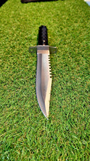 Faca Tática HK205