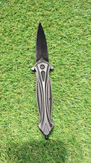 Canivete Punhal Black DGL