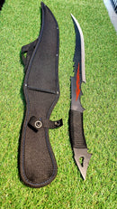 Facão Predador SLK-K56