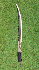 Facão Predador SLK-K56
