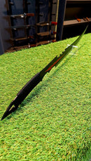 Facão Predador SLK-K56