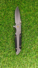 Canivete Classic TC10