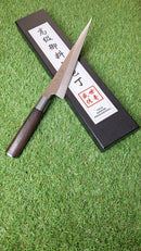 Faca Sashimi Profissional SUSHI-A