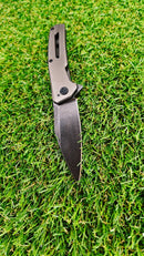 Canivete KER1404