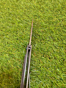 Canivete Super Slim para Uso Diário – CJ-258