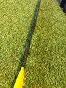 Facão Shark Tático Estilo Katana K59