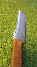 Cutelo Hunter Wood CJ-56 TFG13