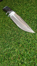 Faca Poison TB-09-2142