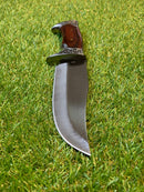 Faca Fiore G56