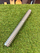 Bastão Tático com Lâmina Oculta Tubular CJ-19-PT