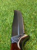 Faca Fiore G56