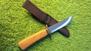 Faca Caça Sport A073