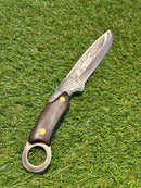 Faca de Caça FD03