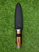 Punhal Califórnia BW7128 K326A OIF-A012