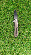 Canivete KER1404