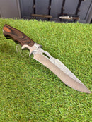 Faca Toronto SA91