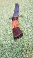 Faca Buffalo CM-CG1