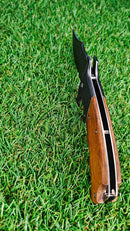 Canivete TC35