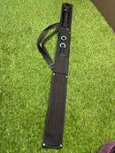Facão Tático de Combate + Kunai de Brinde - K80
