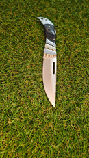 Canivete Bird Linha Premium 258A