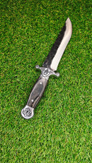 Faca Sparthanos TF37