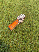 Mini Canivete Rifle - Caça e Pesca - HZ-06-0992