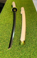 Katana de Zoro One Piece - KATANA-A