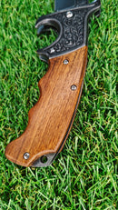 Canivete TC35