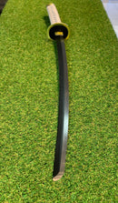 Katana de Zoro One Piece - KATANA-A