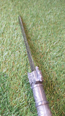Adaga Estilo Oriental SLK-H44