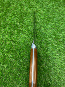 Punhal Califórnia BW7128 K326A OIF-A012