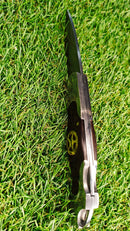 Canivete Premium 287A