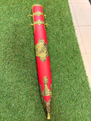 Espada Gládius Romano Imperial Constantino  – PFL20927G
