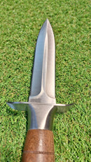 Punhal Sparta CM-XZ3