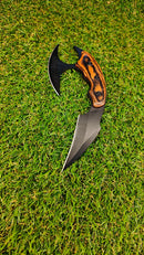 Karambit Escorpião Drakat A157