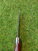 Faca Fiore G56