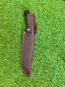 Faca Outdoor Boomerang Full Tang DJ231