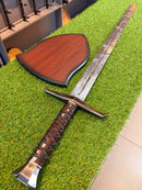 Espada Excalibur Rei Arthur – A Lenda da Espada – PFL18909