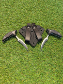 Kit Garras Fantasma Dual Strike MICRO-A