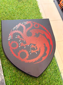 Espada Rhaenyra Targaryen – House of the Dragon FILME-W