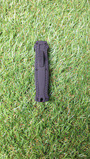 Canivete Micro Phantom ZC-07-P