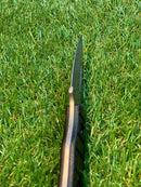 Mini Faca Russa FP-03-P