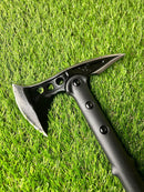Machado Picareta DF-1 095