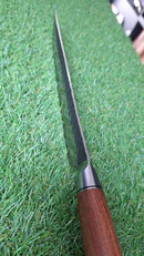 Faca Chef Orion JZD-5