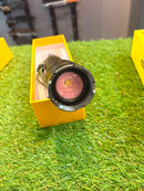Lanterna Tática LED Alta Potência Recarregável  4338