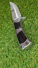 Faca Gemini G41